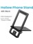 Ugreen Telefon Stand Tutucu Masa Cep Telefonu Dock Standı Iphone 16 15 14 Pro Max Ayarlanabilir Katlanabilir Cep Telefonu Tutucu Stand Renk: Telefon Stand (Yurt Dışından) 1