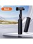 360 Derece Döndürme Telefon Tutucu Taşınabilir Seyahat Mobil Stand Ayarlanabilir Selfie Outdoor Destek Iphone 15 16 Smart Phonescolor: Gri (Yurt Dışından) 1