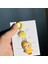 Yeni Mini Crybaby Anahtarlık Karikatür Sevimli Üç Boyutlu Bebek Sırt Çantaları Dekorasyon Kolye Araba Anahtar Zinciri Kadınlar ve Erkekler Hediyeler Renk: F (Yurt Dışından) 1