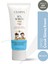 Çocuk Güneş Kremi Spf 50+ Uva & Uvb Koruma Bitkisel Kök Hücre Mineral Filtre Zinc Oxide 1