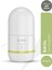 Roll-On Limon Otu Vit-E 1