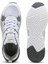 X-Ray 3 Lt Unisex Spor Ayakkabısı 400229 3