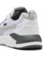 X-Ray 3 Lt Unisex Spor Ayakkabısı 400229 5