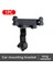 Seametal Araba Telefon Tutucu Yerçekimi Otomatik Cep Telefonu Stand Mount Universal Için Araç Hava Outlet Havalandırma Cep Telefonu Braketi Accessoriescolor: Kısa Tür (Yurt Dışından) 1