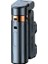 Mini Selfie Stick Tripod 3in1 Çıkarılabilir Uzaktan Taşınabilir Seyahat Selfie Stick Tripod Spake The Telefon Bracketcolor: Siyah (Yurt Dışından) 1