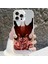 D-Devılmans C-Crybabys Iphone 16 Için Telefon Kılıfı 15 Pro Max Case 14 Plus 13 12 11 Renk Gümüş Casecolor: Z10/MALZEME: Iphone 11 Için (Yurt Dışından) 1