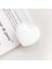 Iphone 15 Için Kalp Şeklindeki Katlanır Cep Telefonu Kavrama Tutucu Soket Destek Desteği 15 16 13 Pro Parmak Yüzüğü Grıptok Genişletme Stand Renk: Hayır. 2 (Yurt Dışından) 1