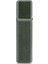 Evrensel Cep Telefonu Halkası Tutucu Parmak Kickstand Strap Band Kavrama Iphone/samsung/xiaomi/huawei Için Katlanabilir Cep Telefonu Standı: Yeşil (Yurt Dışından) 1