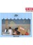 Orijinal Crybaby Sad Club Anime Figürin Periferik 7.2cm Pvc Crybaby Model Masaüstü Dekorasyon Koleksiyonu Çocuk Hediye Oyuncak Çarşamba: Onaylamak Için Açık Kutu (Yurt Dışından) 1