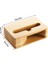 Ahşap Cep Telefonu Stand Cep Telefonu Ses Amplifikatörü Stand Ahşap Cep Telefonları Sesli Sesli Amplifikatör Telefonları Tutucu Masa Koyarı: 1 Pc (Yurt Dışından) 1