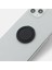 Ultra Ince Parmak Yüzüğü Tutucu Telefon Standı Metal Cep Telefonu Sahibi Manyetik Araba Braketi Stant Aksesuarları iPhone 13 Samsungcolor: Kırmızı (Yurt Dışından) 1