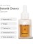 4.0 Anti-Aging Botanik Onarıcı Serum 2