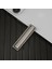 Iphone 15 Için Universal Mini Metal Katlanır Cep Telefonu Tutucu 15 16 Xiaomi Görünmez Taşınabilir Stand Bracket Masaüstü Telefon Destek Renk: Siyah (Yurt Dışından) 1