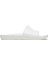 Slide Terlik 210088-100 White 1