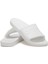 Slide Terlik 210088-100 White 2