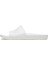 Slide Terlik 210088-100 White 4