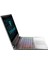 Excalibur G870 i7-13620H 64GB 4TB 8GB RTX5060 165Hz 15.6" Freedos Taşınabilir Bilgisayar G870.1362-EN60X-C 4