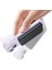 MC-3951 15W Mini Manyetik Magsafe 5000 mAh Powerbank - Siyah 3