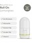 Roll-On Limon Otu Vit-E 2