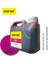 ®Samink hp Vivera T Plotter Dye Kartuş Dolum Mürekkebi T610/T770/T790/T795/T920/T2300/M MAGENTA1000ML 1