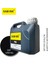 ® Samink Hp Z Serisi Plotter Pigment Kartuş Dolum Mürekkebi Pk (Photo BLACK)-1000ML- 1