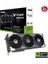16GB TUF GAMING RTX5060TI-O16G GDDR7 128bit HDMI DP PCIe 5.0 1