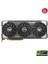 16GB TUF GAMING RTX5060TI-O16G GDDR7 128bit HDMI DP PCIe 5.0 2
