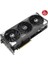 16GB TUF GAMING RTX5060TI-O16G GDDR7 128bit HDMI DP PCIe 5.0 4