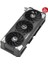 16GB TUF GAMING RTX5060TI-O16G GDDR7 128bit HDMI DP PCIe 5.0 5