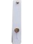 Universal Silikon Bilek Telefon Tutucu Parmak Yüzüğü Telefon El Bant Braketi Push Çekme Çekme Telefon Stand Sticker Telefon Holdercolor: BLACK-023 (Yurt Dışından) 1