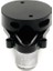 Fakir Rs 780 Robot Süpürge Lidar Sensör + Powerbank 1