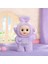 Pop Mart Teletubbies Canlılık Serisi Kutu Li Kutu Tahmin Tahmin Oyuncak Oyuncaklar Sevimli Anime Figür Masaüstü Süsleri Koleksiyon Renk: F1 (Yurt Dışından) 1