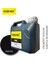 ® Samink Canon Lucia Tm-Tx Serisi Plotter Pigment Kartuş Dolum Mürekkebi Bk (Photo BLACK)-1000ML- 1