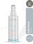 Anti-Aging ve Leke Karşıtı Bitkisel Kök Hücre Tonik, Glikolik Asit, Salisilik Asit, Niacinamide 1