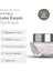 Leke ve Antiaging Bitkisel Kök Hücre Yüz Kremi, Hyaluronik Asit, Niacinamide, C-Vit, Kolajen 2