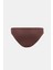 Assos Mocha Toparlayıcı Bikini Altı 5