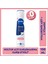 Kadın Sprey Deodorant Derma Control Natural TONE150 ml , Koltuk Altı Kararmasına Karşı, C Vitamini 1