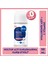 Kadın Roll On Deodorant Derma Control Natural Tone 50 ml , Koltuk Altı Kararmasına Karşı, C Vitamini 1