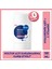Kadın Stick Deodorant Derma Control Natural Tone 50 ml , Koltuk Altı Kararmasına Karşı, C Vitamini 1