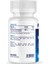 VİTAMİN B12 - 60 Kapsül x 2 Adet 2