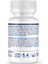 VİTAMİN B12 - 60 Kapsül x 2 Adet 3