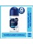Men Erkek Roll-On Deodorant Derma Control Defend 50ML, 72 Saat Anti-Perspirant, Alkolsüz, Hyaluron 1