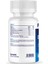ESTER-C 500mg - 60 Kapsül 2