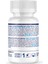 ESTER-C 500mg - 60 Kapsül 3
