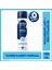 Men Erkek Sprey Deodorant Derma Control Defend 150ML,HYALURON,PRO Vitamin B5,72 Saat Anti-Perspirant 1