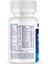 MULTİVİTAMİN - 60 Kapsül x 2 Adet 2