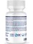 MULTİVİTAMİN - 60 Kapsül x 2 Adet 3