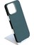 Kevlar Fiber Magnetik 16 Pro Max Magsafe Uyumlu Kılıf 1