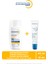 Photoderm Xdefense Antioksidan Etkili Güneş Koruyucu & Atoderm Dudak Bakım Kremi 1