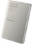 15W Magsafe Uyumlu Kablosuz Manyetik Powerbank 5000MAH Hızlı Şarj LED Göstergeli Taşınabilir Şarj 1